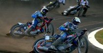 Speedway Ekstraliga